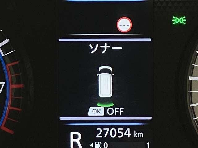 複数画像25