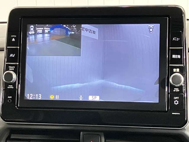 複数画像27
