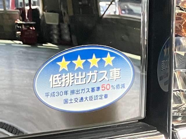 複数画像39