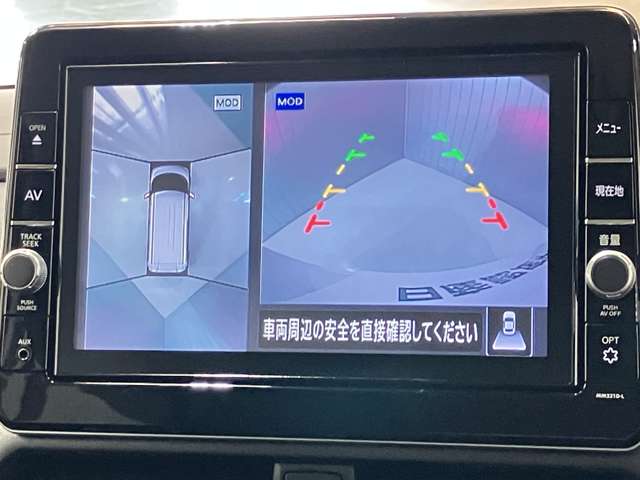 複数画像6