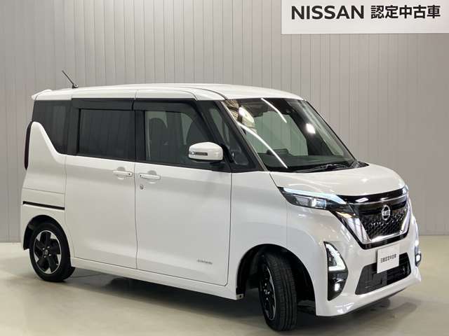 複数画像8