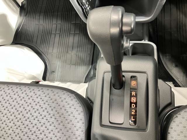 複数画像13
