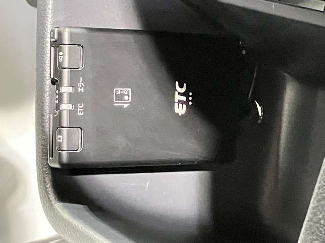複数画像17