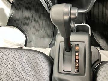複数画像13