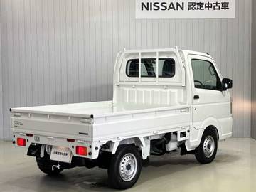 複数画像7