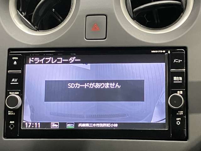 複数画像22