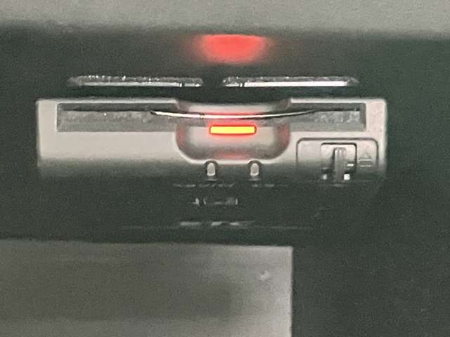 複数画像23
