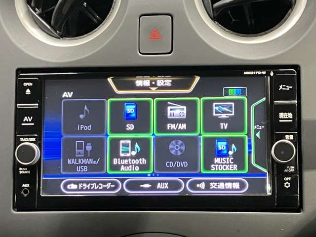 複数画像5