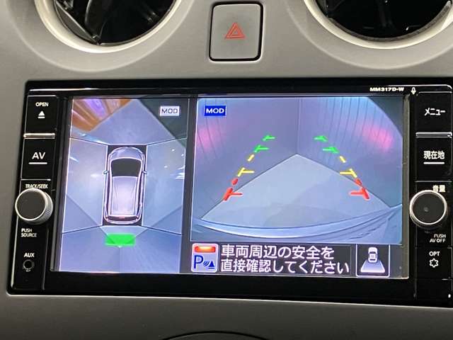 複数画像6