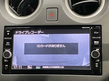 複数画像22