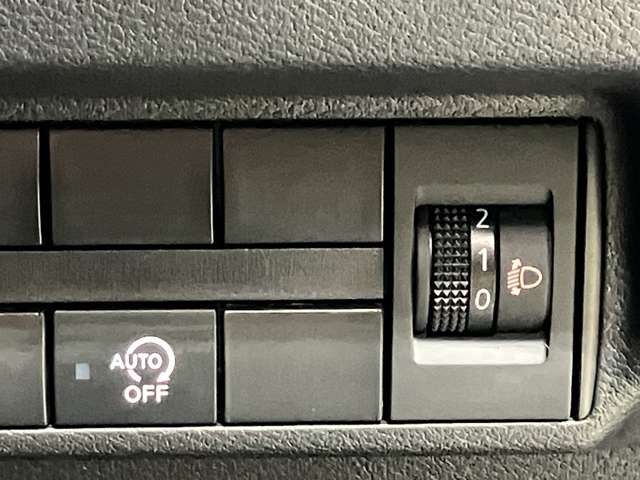 複数画像20