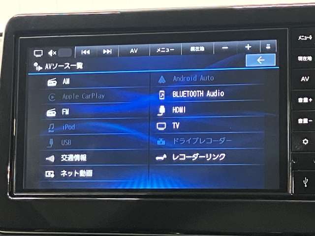 複数画像5