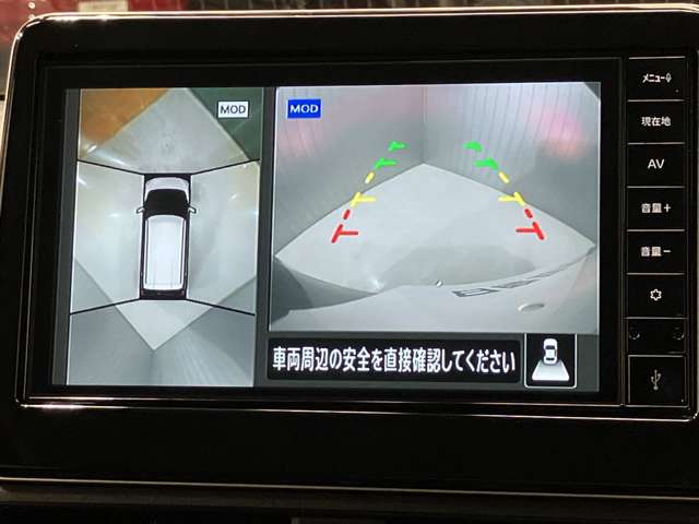 複数画像6
