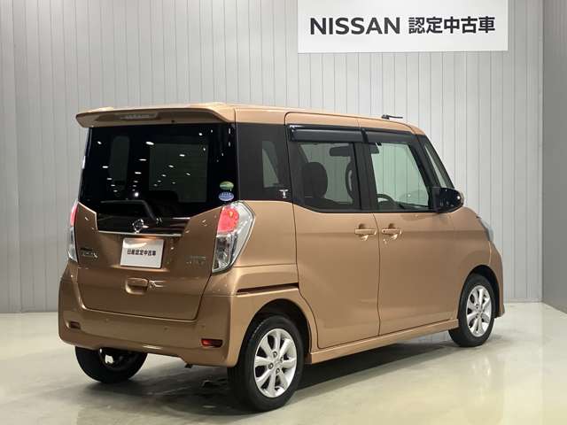 複数画像10