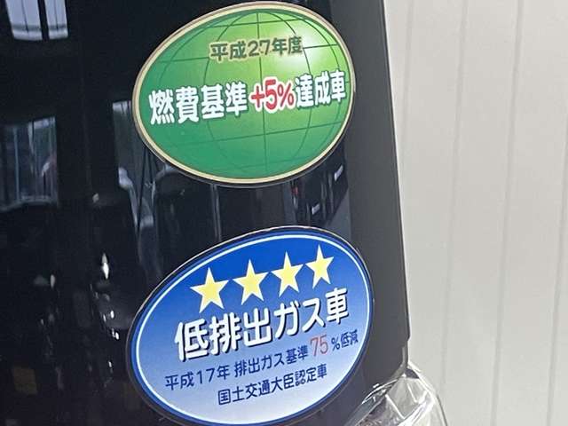 複数画像33
