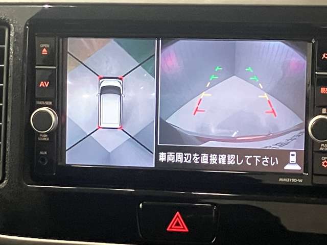 複数画像6