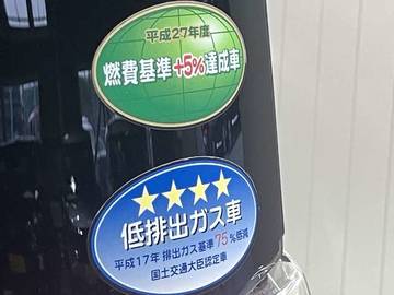 複数画像33