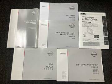 複数画像36