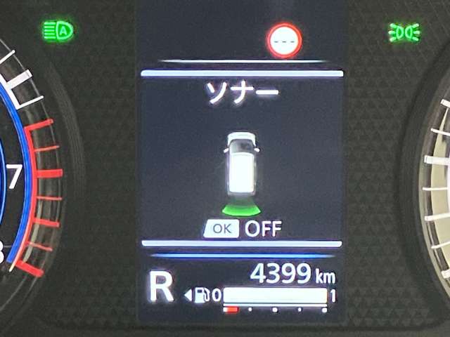 複数画像21