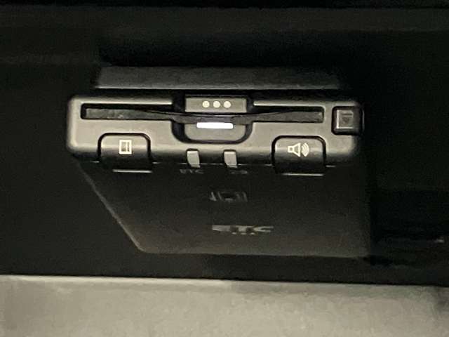 複数画像22