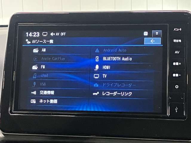 複数画像5