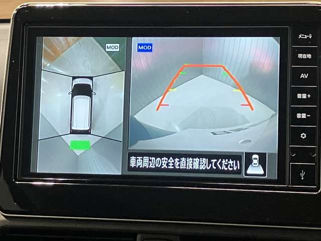 複数画像6