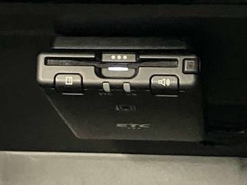 複数画像22