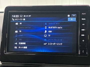 複数画像5