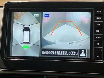 複数画像6