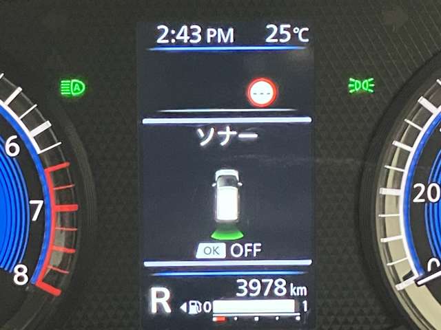 複数画像21