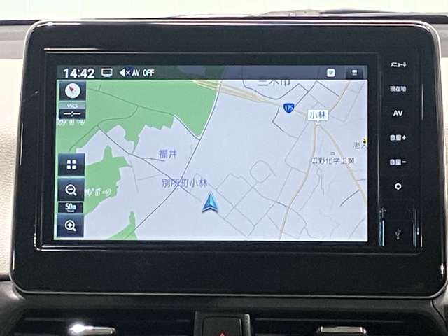 複数画像4