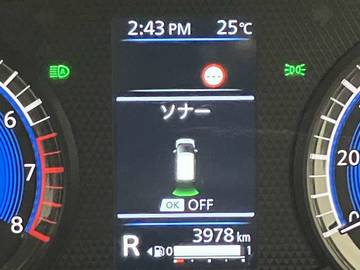 複数画像21