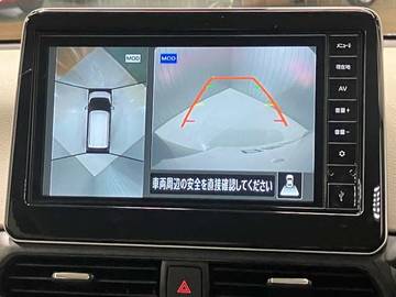 複数画像6
