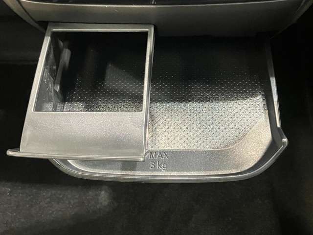 複数画像27