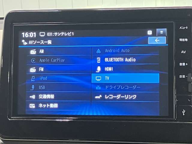 複数画像5