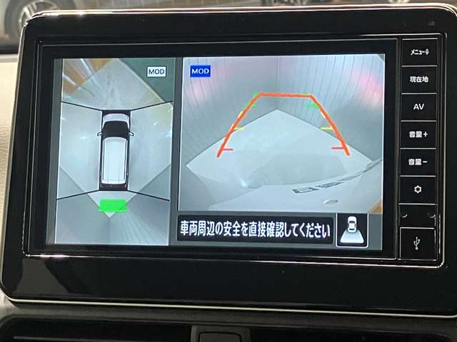 複数画像6