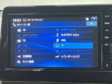 複数画像5