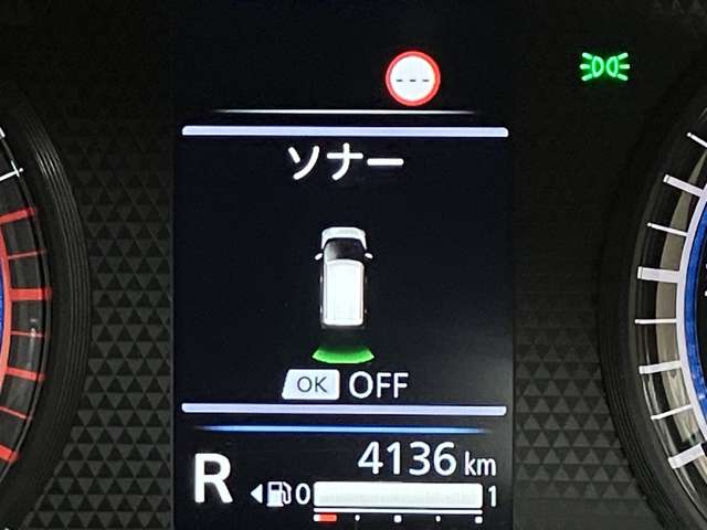 複数画像21