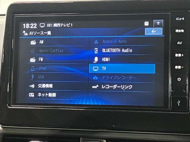 複数画像5
