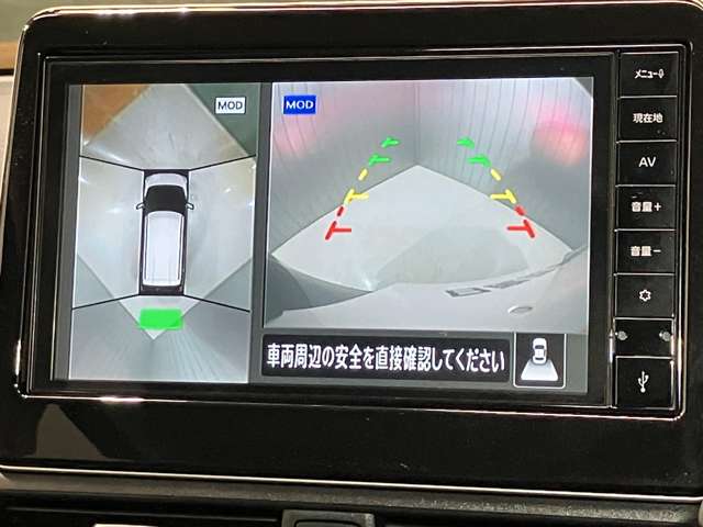 複数画像6