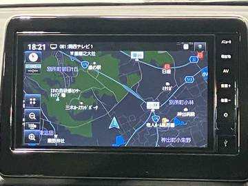 複数画像4