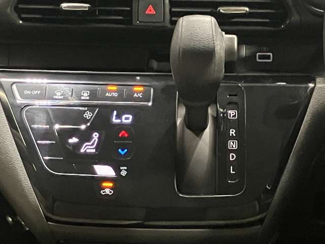 複数画像19
