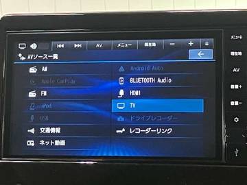 複数画像5
