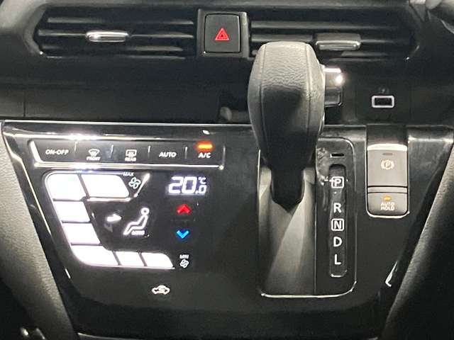 複数画像19