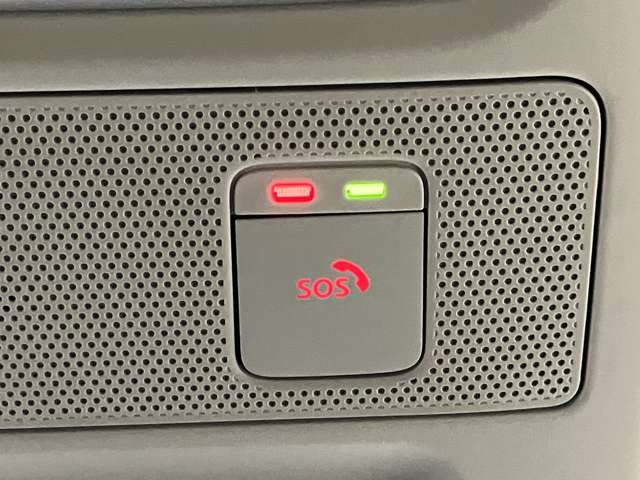 複数画像23