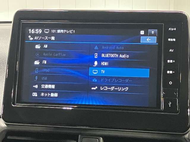 複数画像5