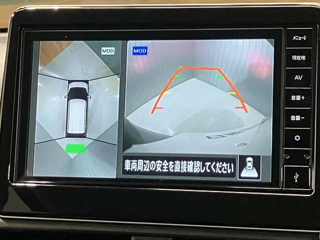 複数画像6