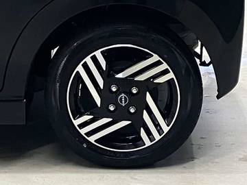 複数画像15