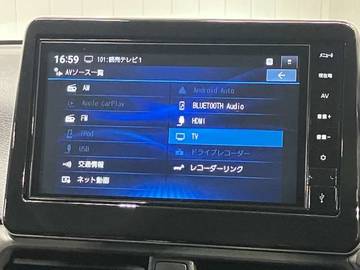 複数画像5