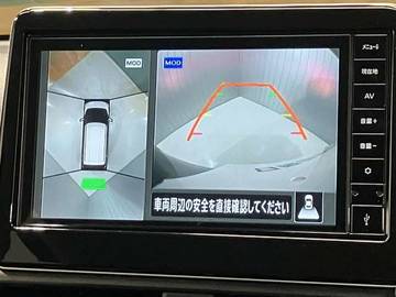 複数画像6